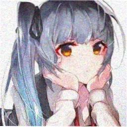 电影仓库头像