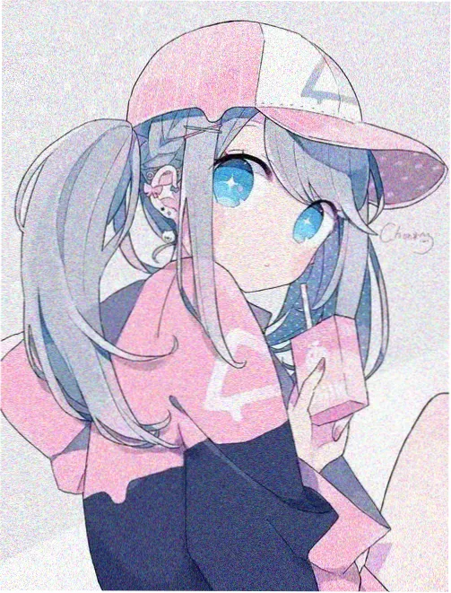 星尘回响电影高清上架