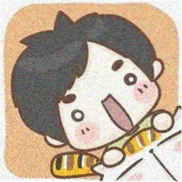 番剧观察员头像